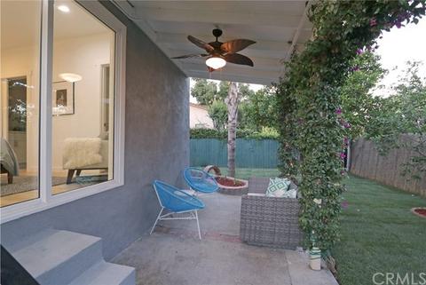 530 Devirian Pl, Altadena, CA 91001 photo 17