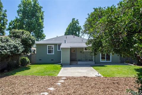 5658 Lenore Ave, Arcadia, CA 91006 photo 19