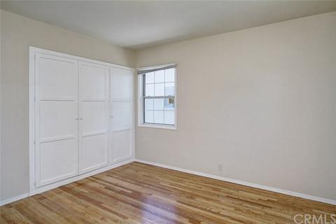 5658 Lenore Ave, Arcadia, CA 91006 photo 13