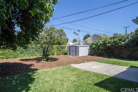 5658 Lenore Ave, Arcadia, CA 91006 photo 17