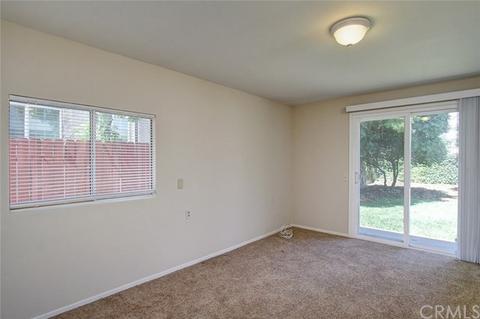 5658 Lenore Ave, Arcadia, CA 91006 photo 14