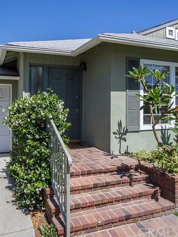 5658 Lenore Ave, Arcadia, CA 91006 photo 2