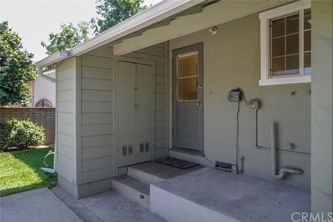 5658 Lenore Ave, Arcadia, CA 91006 photo 20