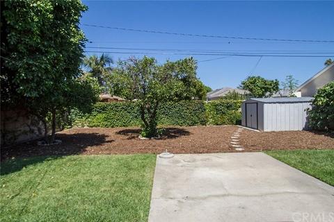 5658 Lenore Ave, Arcadia, CA 91006 photo 16
