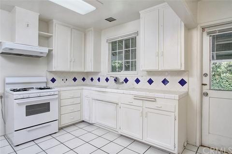 5658 Lenore Ave, Arcadia, CA 91006 photo 9