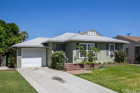 5658 Lenore Ave, Arcadia, CA 91006 photo 21