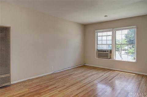 5658 Lenore Ave, Arcadia, CA 91006 photo 5