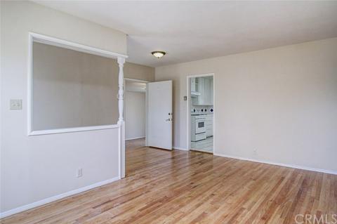 5658 Lenore Ave, Arcadia, CA 91006 photo 6