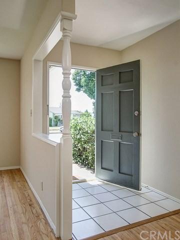 5658 Lenore Ave, Arcadia, CA 91006 photo 4