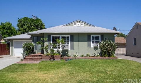 5658 Lenore Ave, Arcadia, CA 91006 photo 1