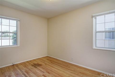 5658 Lenore Ave, Arcadia, CA 91006 photo 10