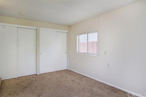 5658 Lenore Ave, Arcadia, CA 91006 photo 15