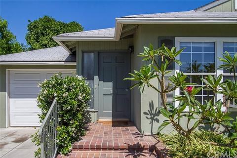 5658 Lenore Ave, Arcadia, CA 91006 photo 3