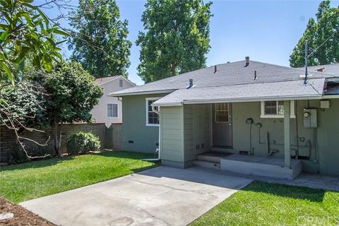 5658 Lenore Ave, Arcadia, CA 91006 photo 18