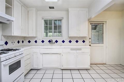 5658 Lenore Ave, Arcadia, CA 91006 photo 7