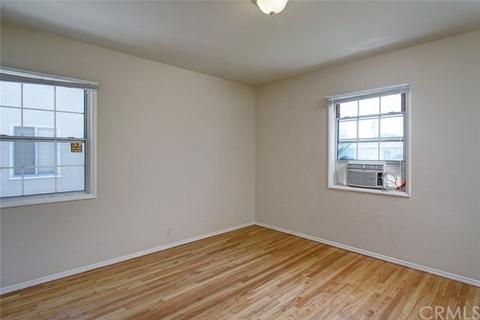 5658 Lenore Ave, Arcadia, CA 91006 photo 12