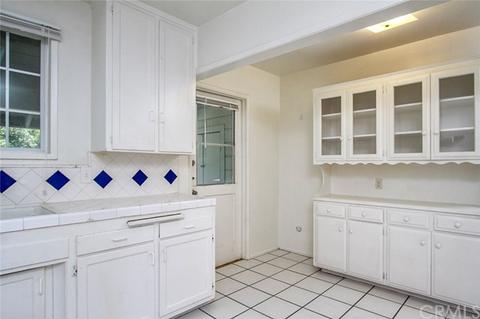 5658 Lenore Ave, Arcadia, CA 91006 photo 8