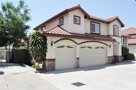 10938 Basye St #E, El Monte, CA 91731 photo 1