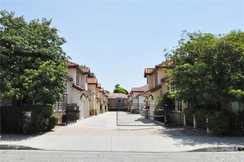 10938 Basye St #E, El Monte, CA 91731 photo 9