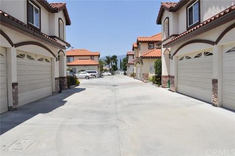 10938 Basye St #E, El Monte, CA 91731 photo 10