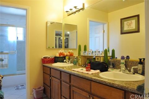 10938 Basye St #E, El Monte, CA 91731 photo 4
