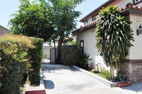 10938 Basye St #E, El Monte, CA 91731 photo 8