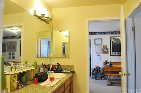 10938 Basye St #E, El Monte, CA 91731 photo 5