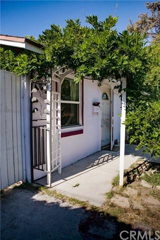 917 E Wells St, San Gabriel, CA 91776 photo 24