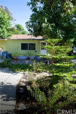 917 E Wells St, San Gabriel, CA 91776 photo 23