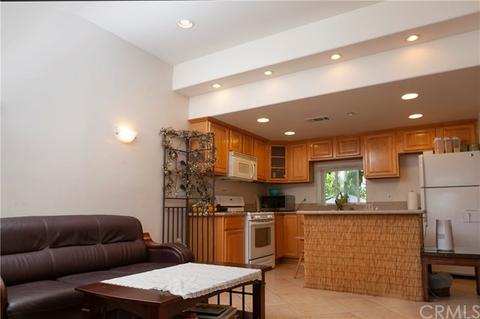 917 E Wells St, San Gabriel, CA 91776 photo 3