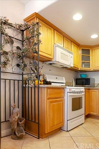 917 E Wells St, San Gabriel, CA 91776 photo 7