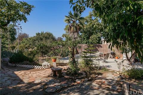 917 E Wells St, San Gabriel, CA 91776 photo 22