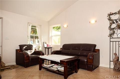 917 E Wells St, San Gabriel, CA 91776 photo 4