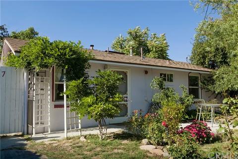 917 E Wells St, San Gabriel, CA 91776 photo 1