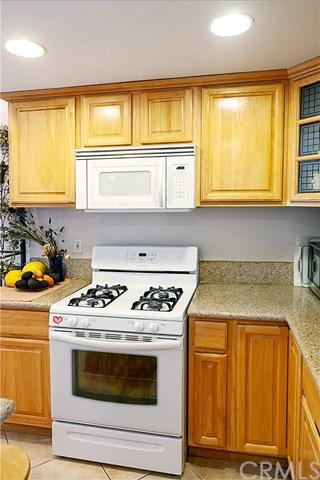 917 E Wells St, San Gabriel, CA 91776 photo 19