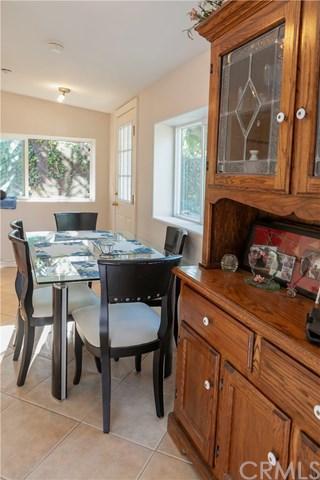 917 E Wells St, San Gabriel, CA 91776 photo 17