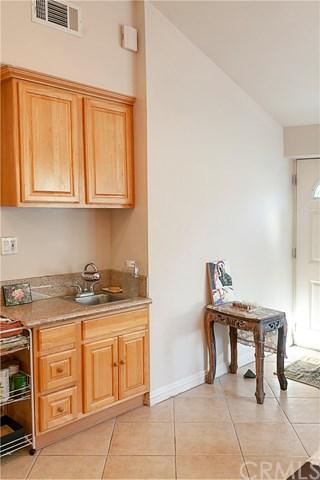 917 E Wells St, San Gabriel, CA 91776 photo 21