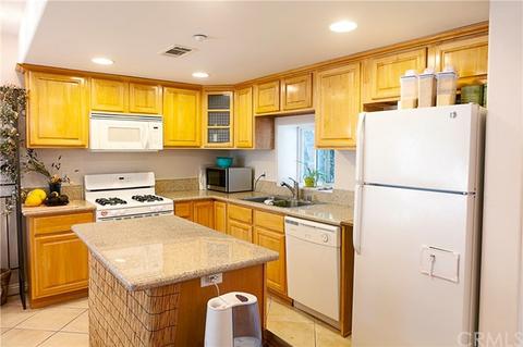 917 E Wells St, San Gabriel, CA 91776 photo 5