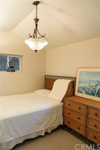 917 E Wells St, San Gabriel, CA 91776 photo 12