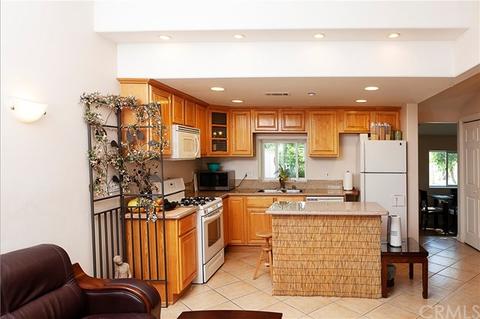 917 E Wells St, San Gabriel, CA 91776 photo 2