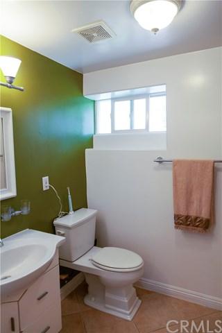 917 E Wells St, San Gabriel, CA 91776 photo 9