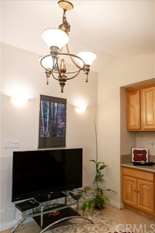 917 E Wells St, San Gabriel, CA 91776 photo 6