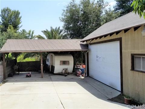 414 E Pine St, Altadena, CA 91001 photo 21