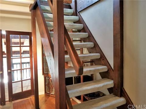 414 E Pine St, Altadena, CA 91001 photo 14