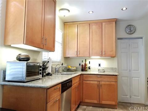 414 E Pine St, Altadena, CA 91001 photo 4