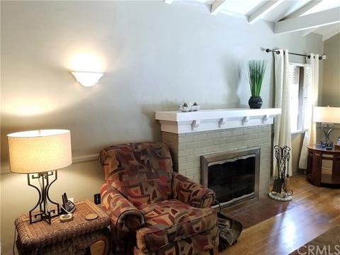 414 E Pine St, Altadena, CA 91001 photo 12