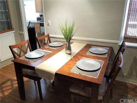 414 E Pine St, Altadena, CA 91001 photo 9