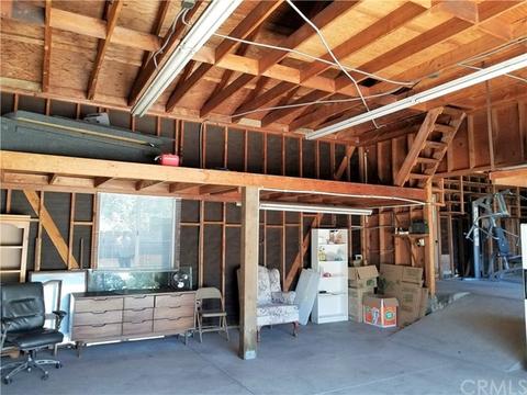 414 E Pine St, Altadena, CA 91001 photo 20