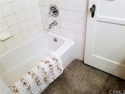 414 E Pine St, Altadena, CA 91001 photo 7
