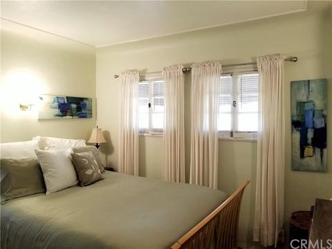 414 E Pine St, Altadena, CA 91001 photo 6